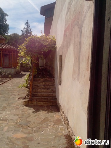 11 ����: ������� �����������!