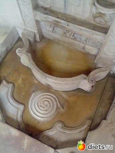 12 ����: ������� �����������!