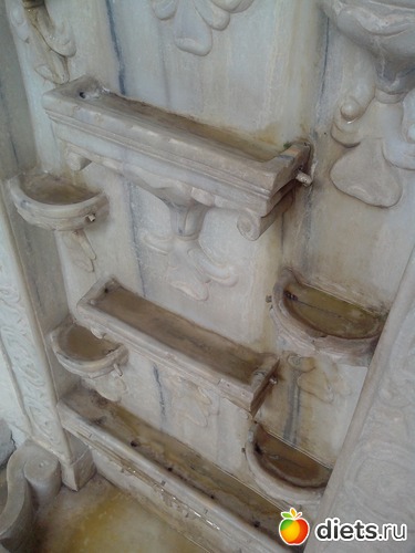 13 ����: ������� �����������!