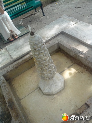 14 ����: ������� �����������!