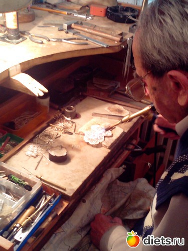 15 ����: ������� �����������!