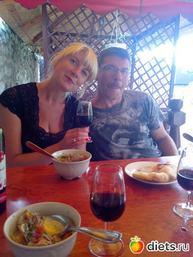 16 ����: ������� �����������!