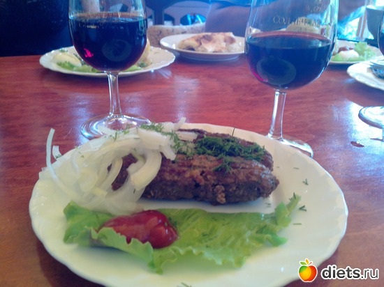 17 ����: ������� �����������!