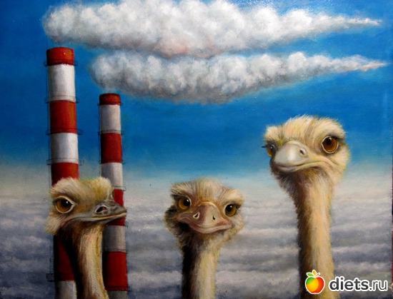 30 фото: Стас Шевцов художник