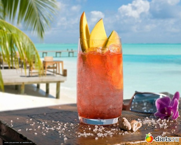 19 ����: ���������.