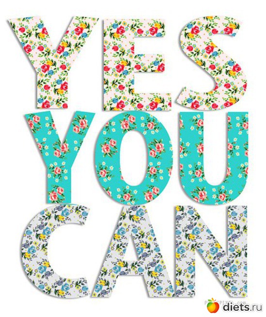 20 ����: ���������.