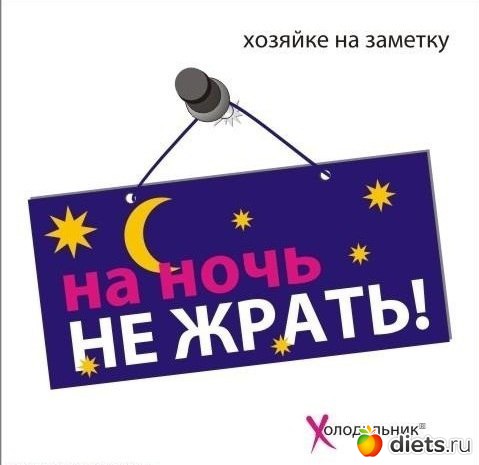 ���������.