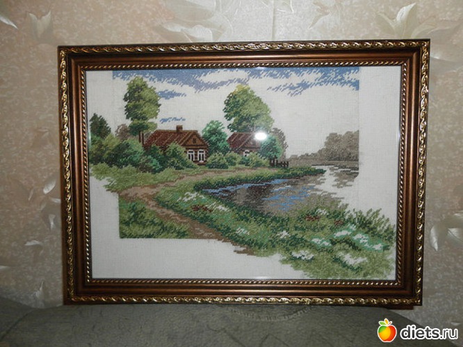 1 ����: ��� �������� ����������