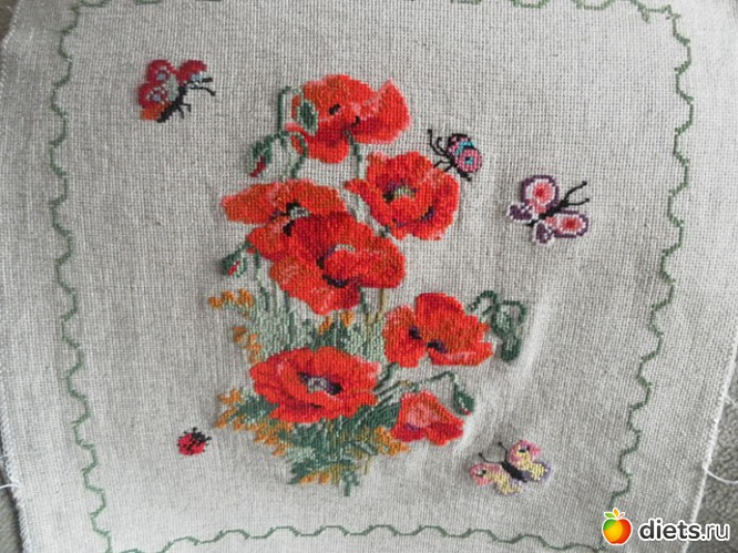 2 ����: ��� �������� ����������