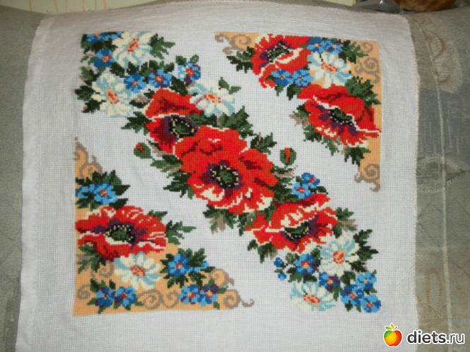 3 ����: ��� �������� ����������