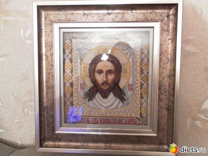 4 ����: ��� �������� ����������