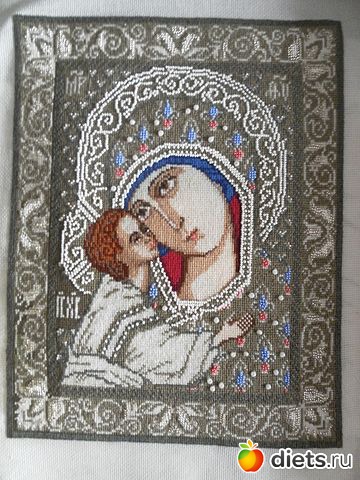 ��� �������� ����������