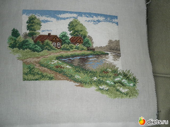 6 ����: ��� �������� ����������