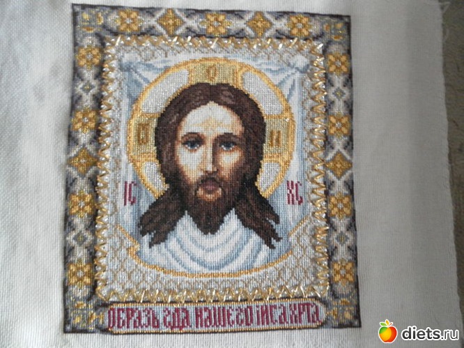 7 ����: ��� �������� ����������