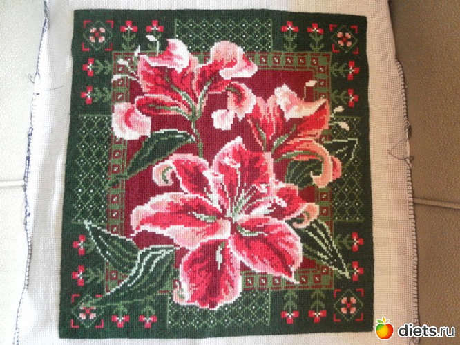 8 ����: ��� �������� ����������