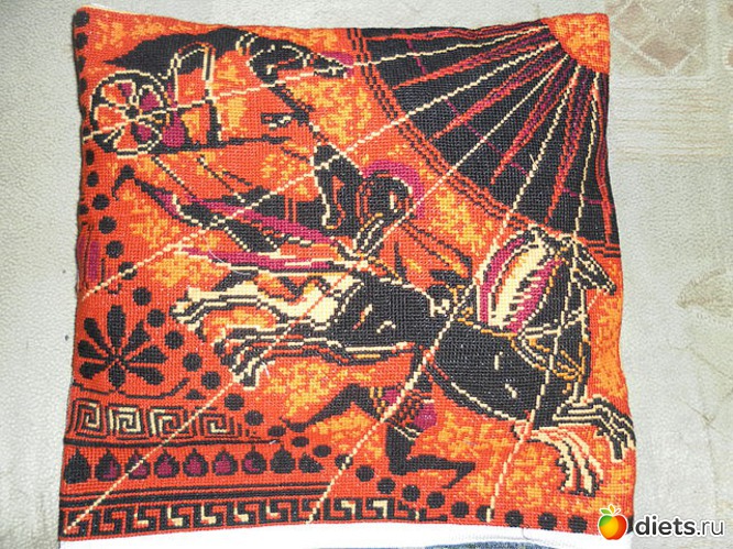 9 ����: ��� �������� ����������