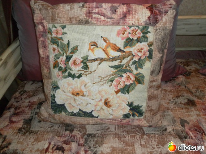 10 ����: ��� �������� ����������