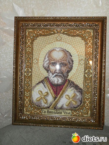 ��� �������� ����������