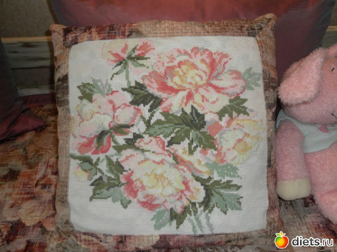 12 ����: ��� �������� ����������