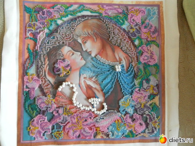 13 ����: ��� �������� ����������