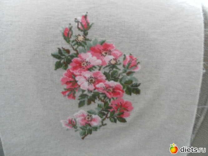 14 ����: ��� �������� ����������