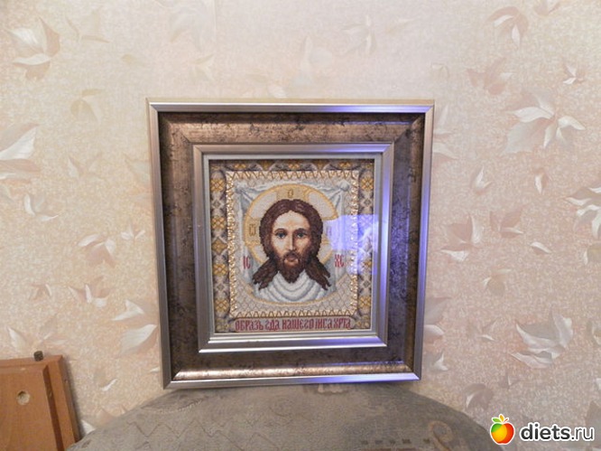 15 ����: ��� �������� ����������