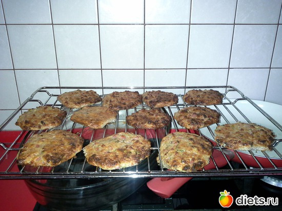 ��������-��������� �������, ������, ��� �� �������))������ http://tatoshkina.com/?p=151, ������: � ��� ��� ���������� � ����