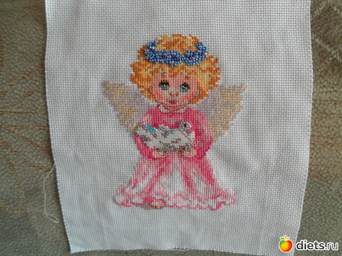 16 ����: ��� �������� ����������