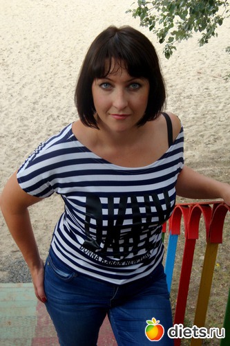 ������ 2013, ������: ��� ����� �