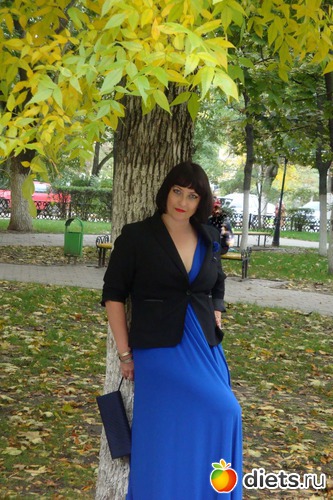 7 ����: ��� ����� �