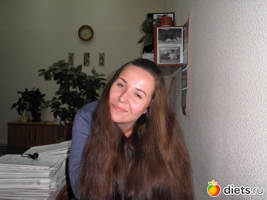 2 ����: � � ������