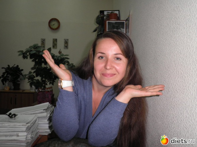 3 ����: � � ������