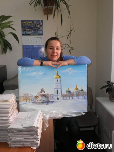 5 ����: � � ������