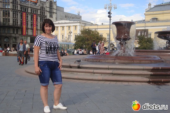 ������. ������ 2013, ������: ��� ����� �