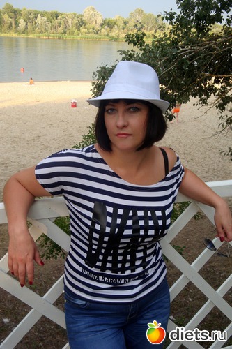 12 ����: ��� ����� �