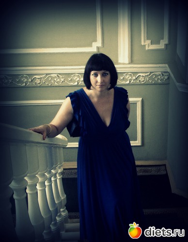 13 ����: ��� ����� �