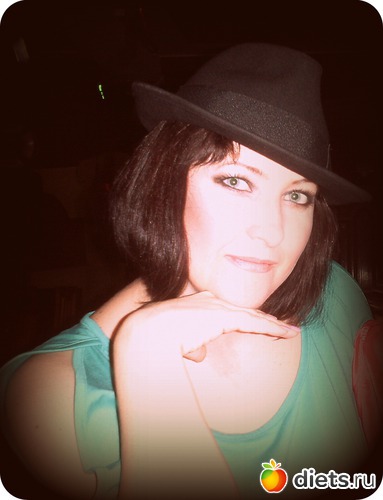 ����, ������: ��� ����� �