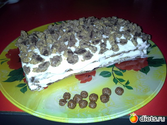 ���������� ���� "���������� ������" ������ http://tatoshkina.com/?p=388, ������: � ��� ��� ���������� � ����