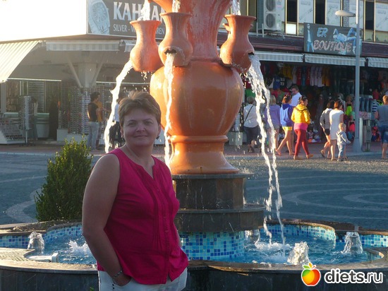 22 ����: ���� 2013