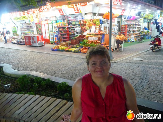 23 ����: ���� 2013