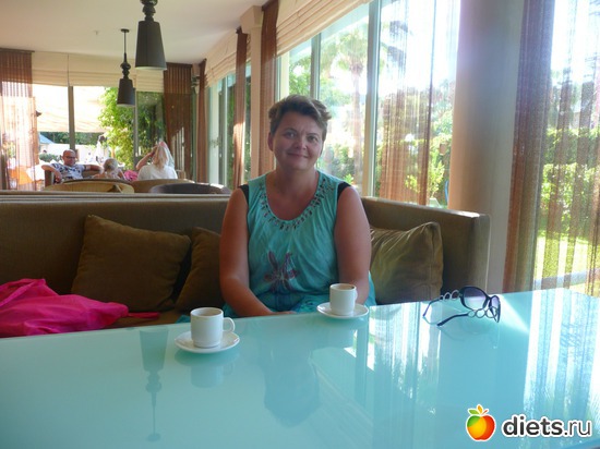 24 ����: ���� 2013