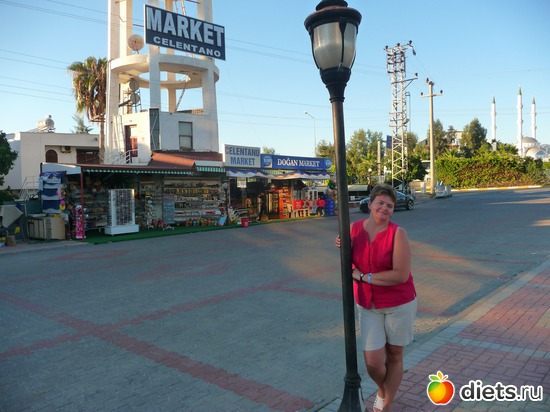 25 ����: ���� 2013