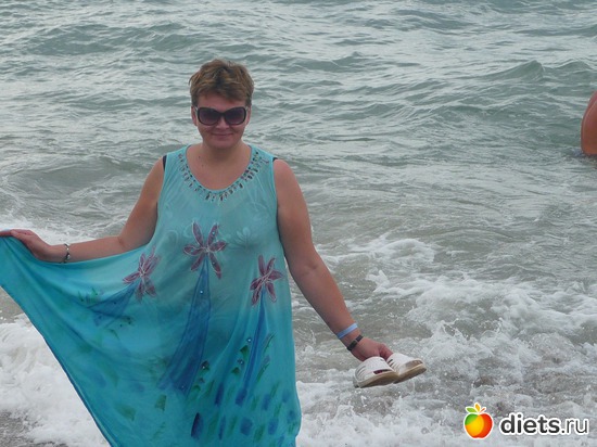 26 ����: ���� 2013