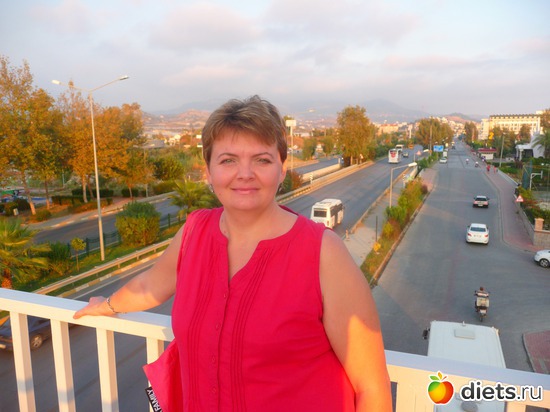 27 ����: ���� 2013