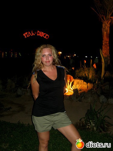 ������-2010, ������: ��� �.