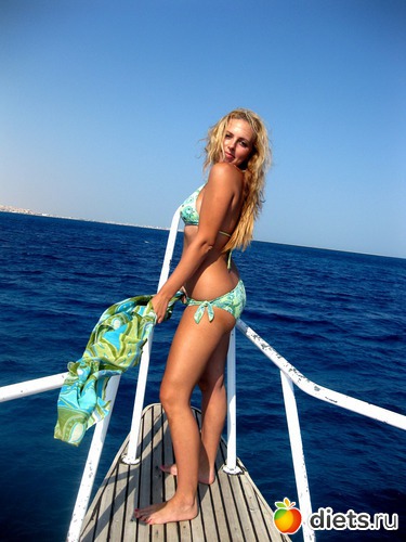 ������-2010, ������: ��� �.