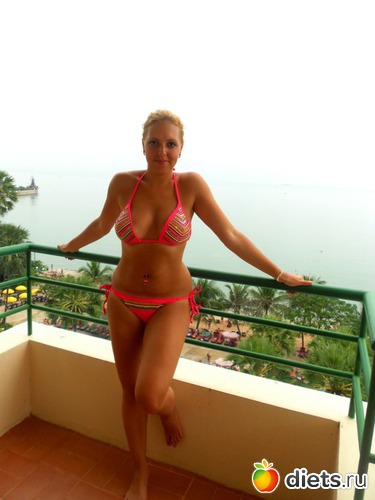 ���, �������-2012, ������: ��� �.