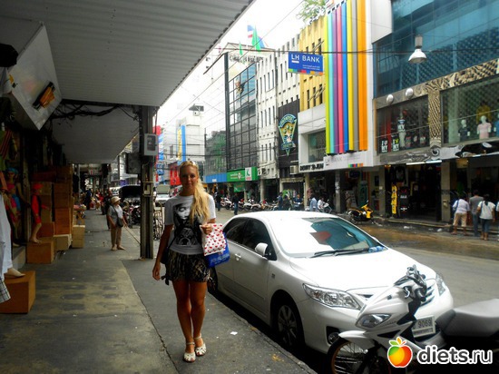 �������-2012, ������: ��� �.