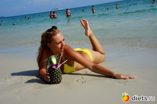 �.�����-2012, ������: ��� �.