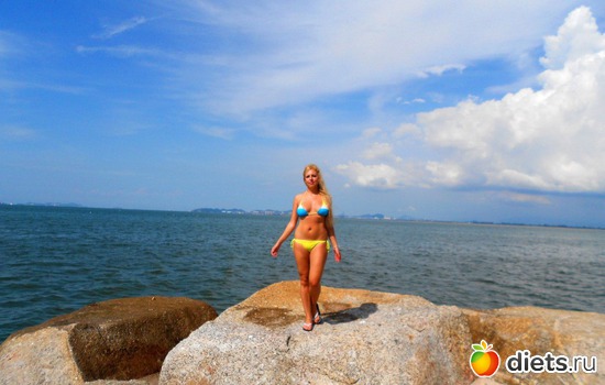 ���, �������-2012, ������: ��� �.